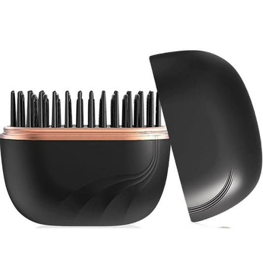 MINI LISSEUR PRO 360