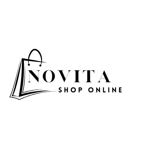 NOVITA SHOP ONLINE