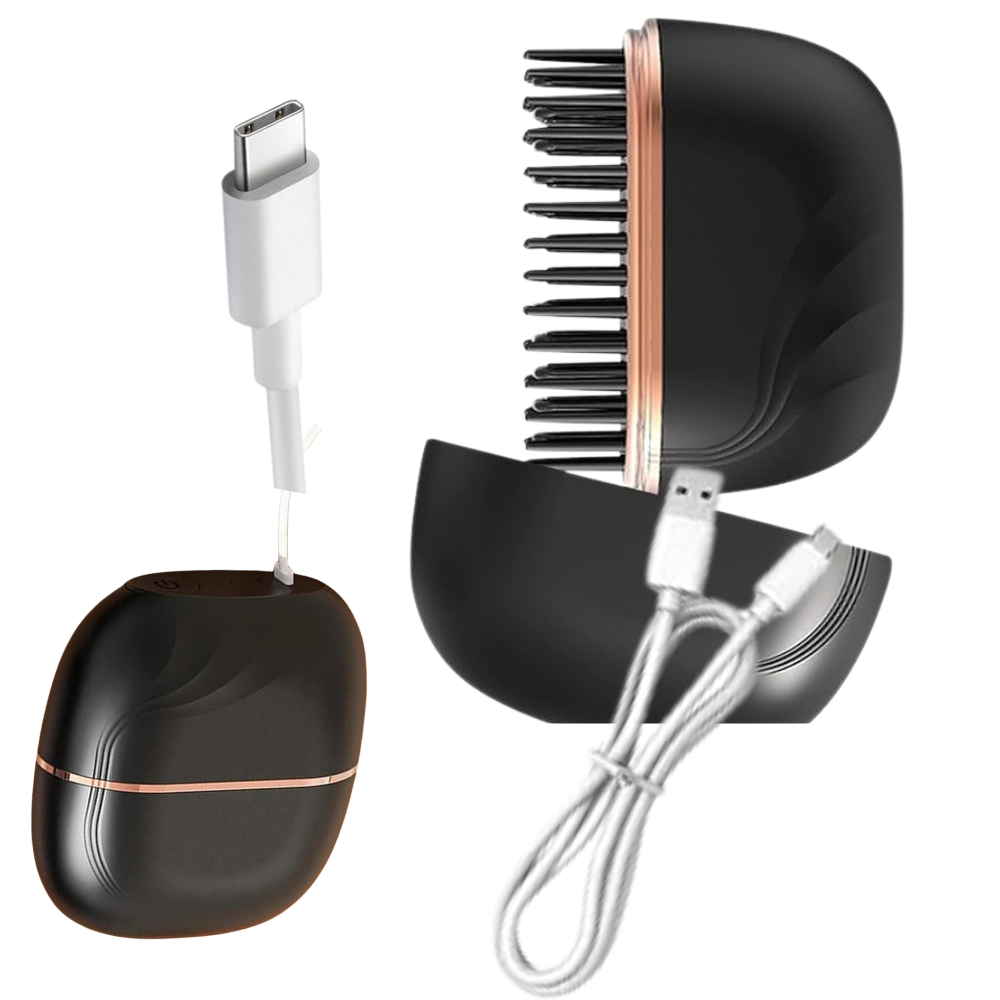 MINI LISSEUR PRO 360