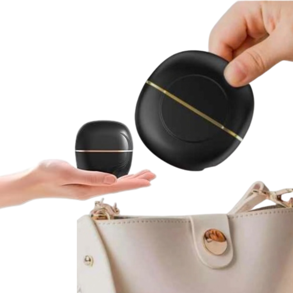 MINI LISSEUR PRO 360