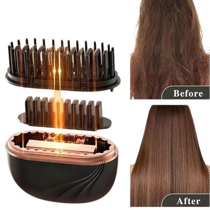 MINI LISSEUR PRO 360