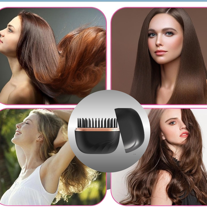 MINI LISSEUR PRO 360